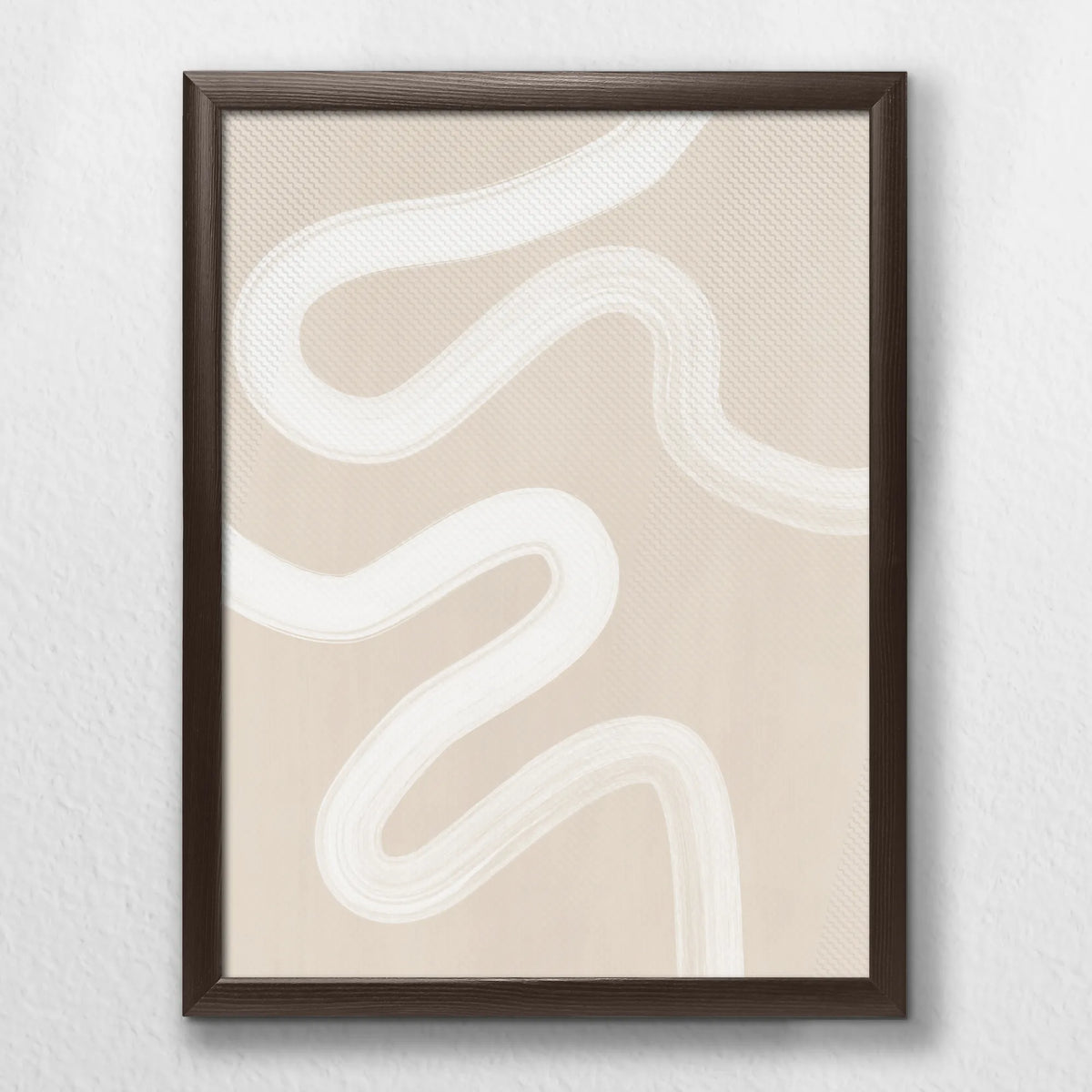 LWN030W040
