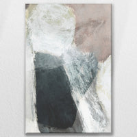LW-060W090