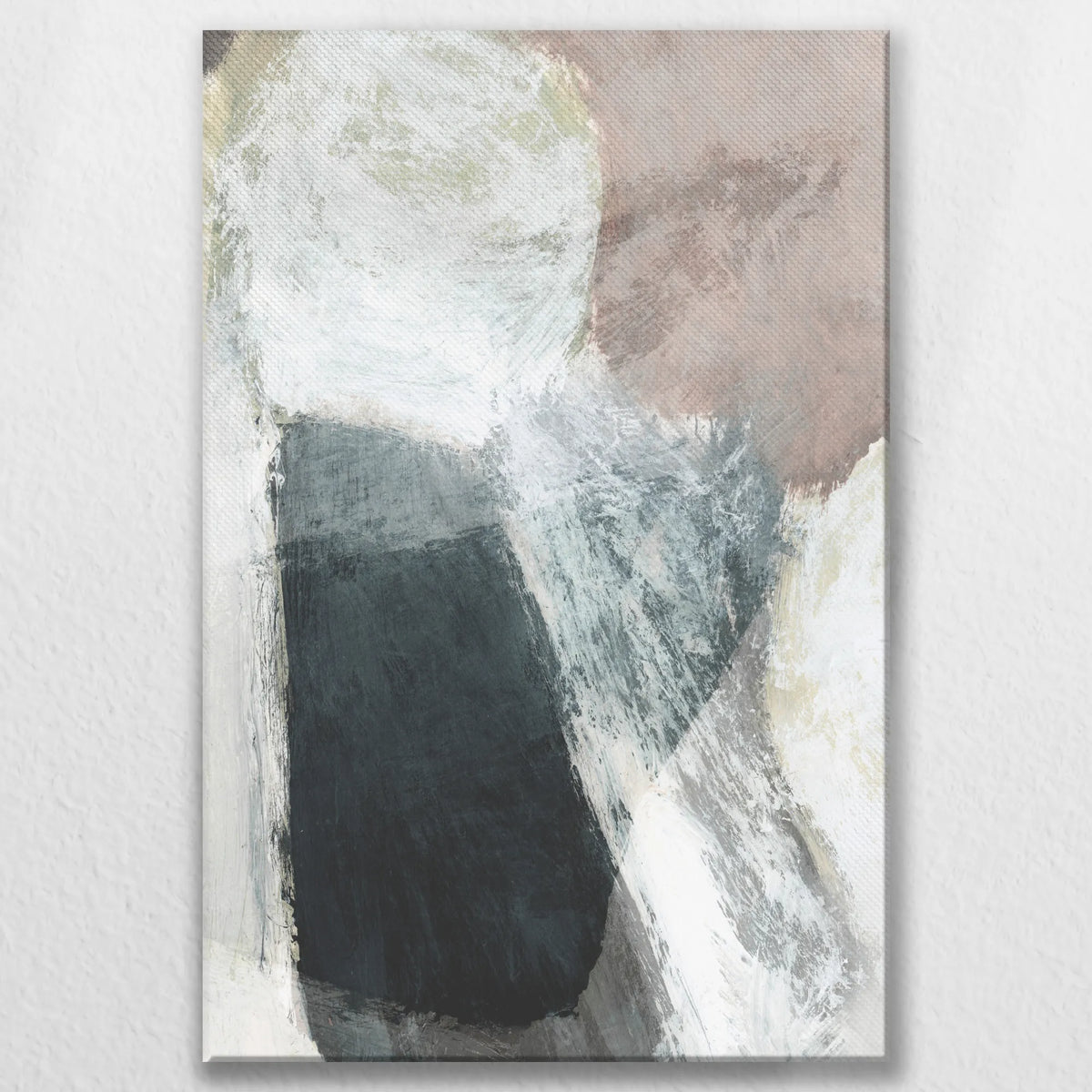 LW-060W090