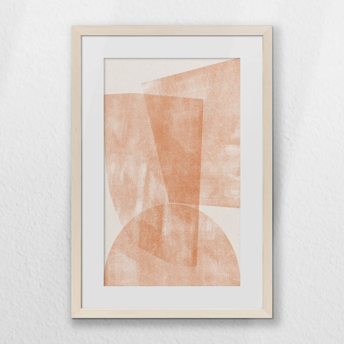 PNP040W060