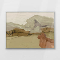 PS-080W060