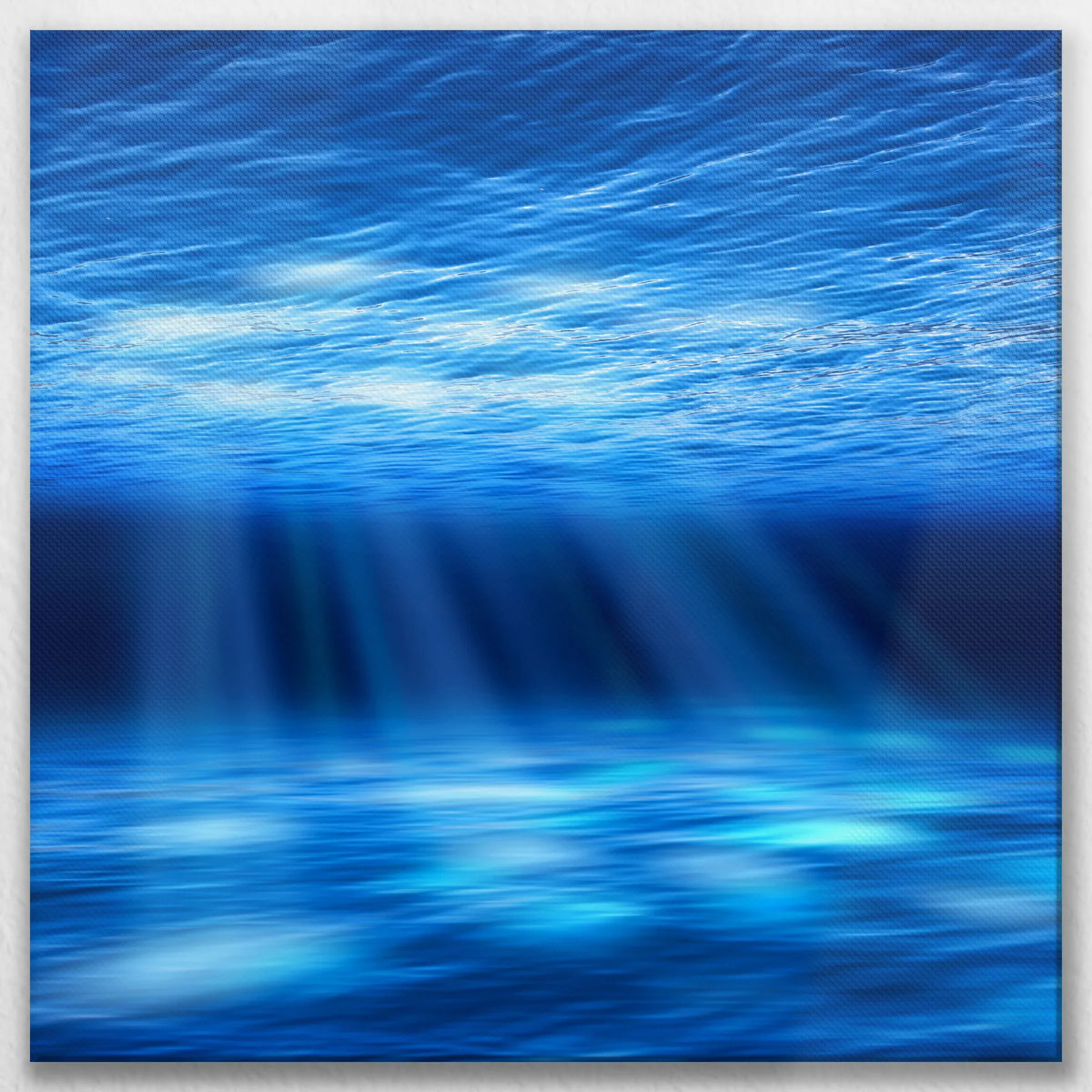 LW-090W090