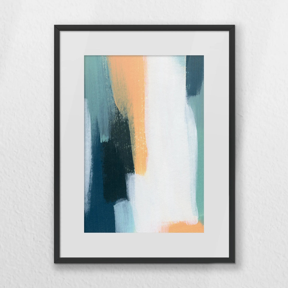 PBP030W040
