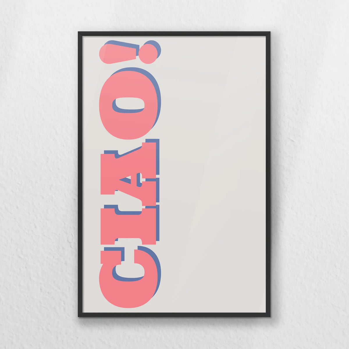 PB-040W060