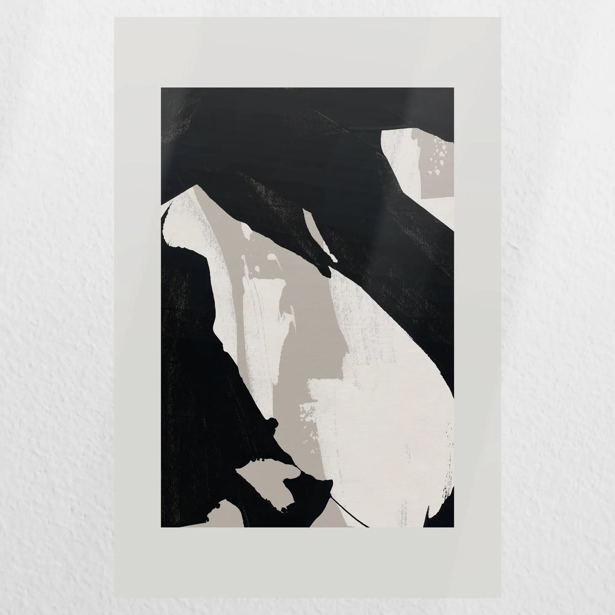 PO-040W060