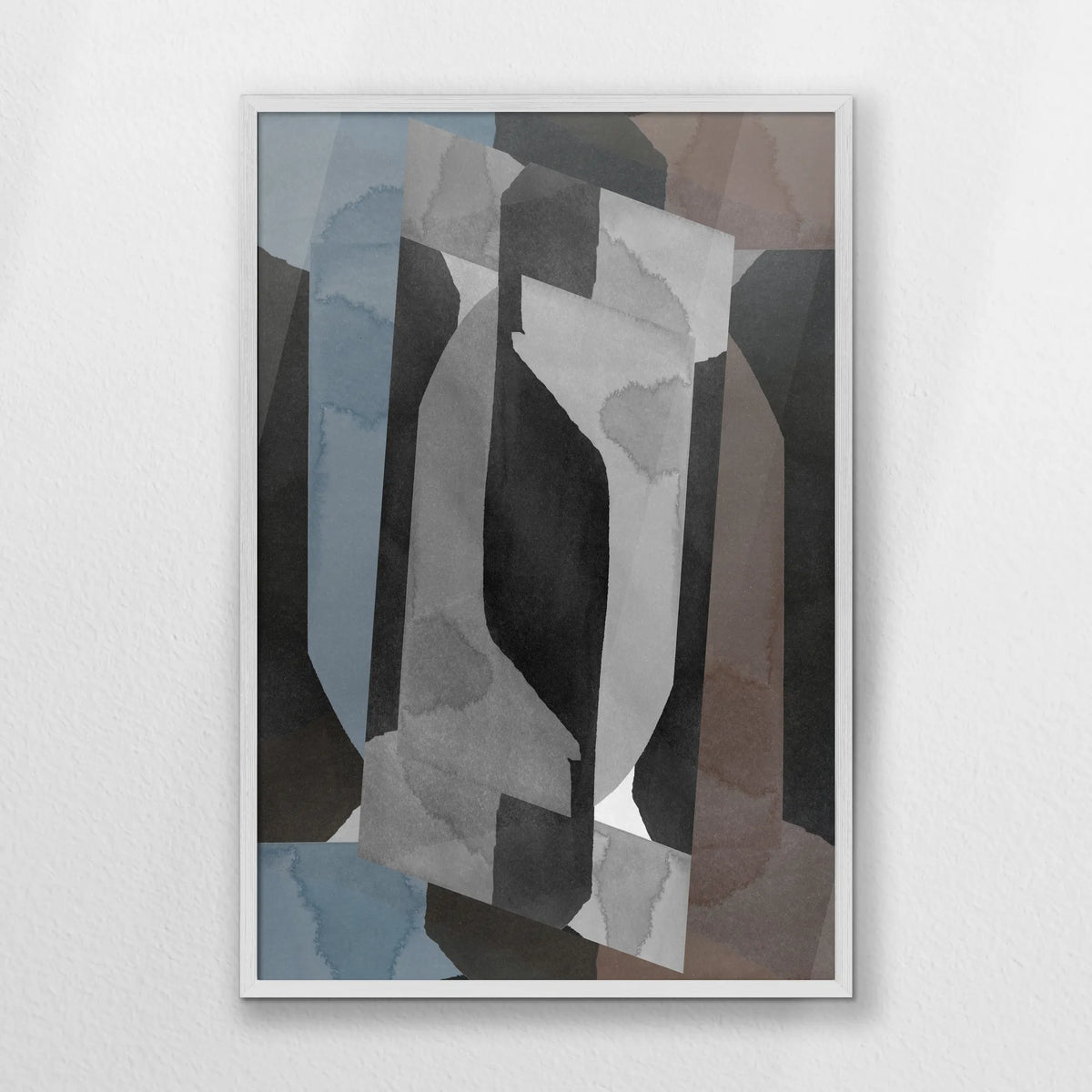 PW-062W093