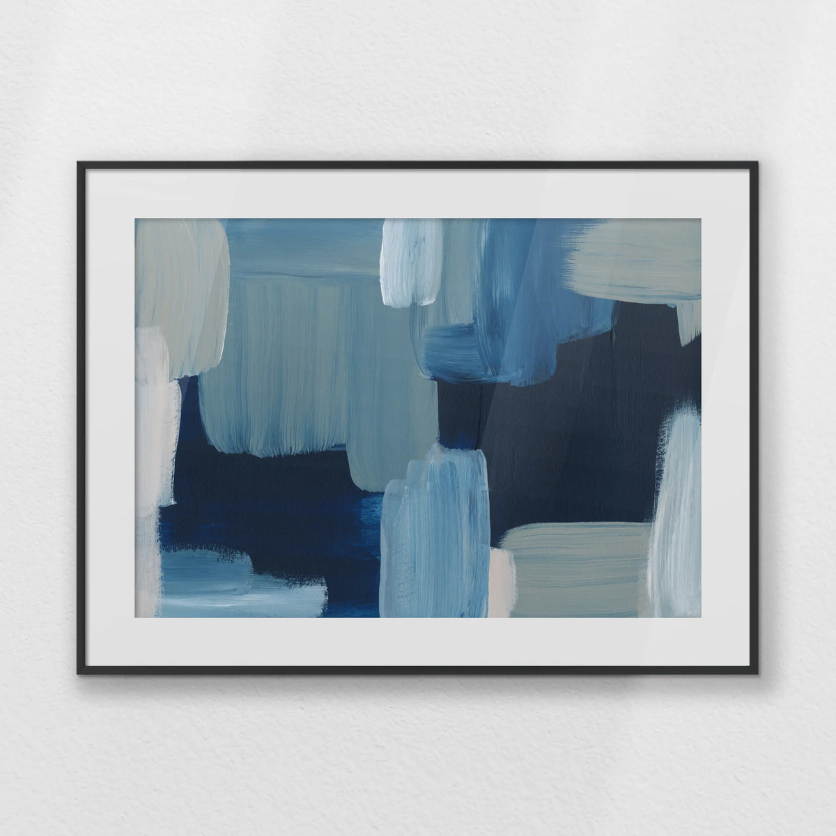 PBP070W050