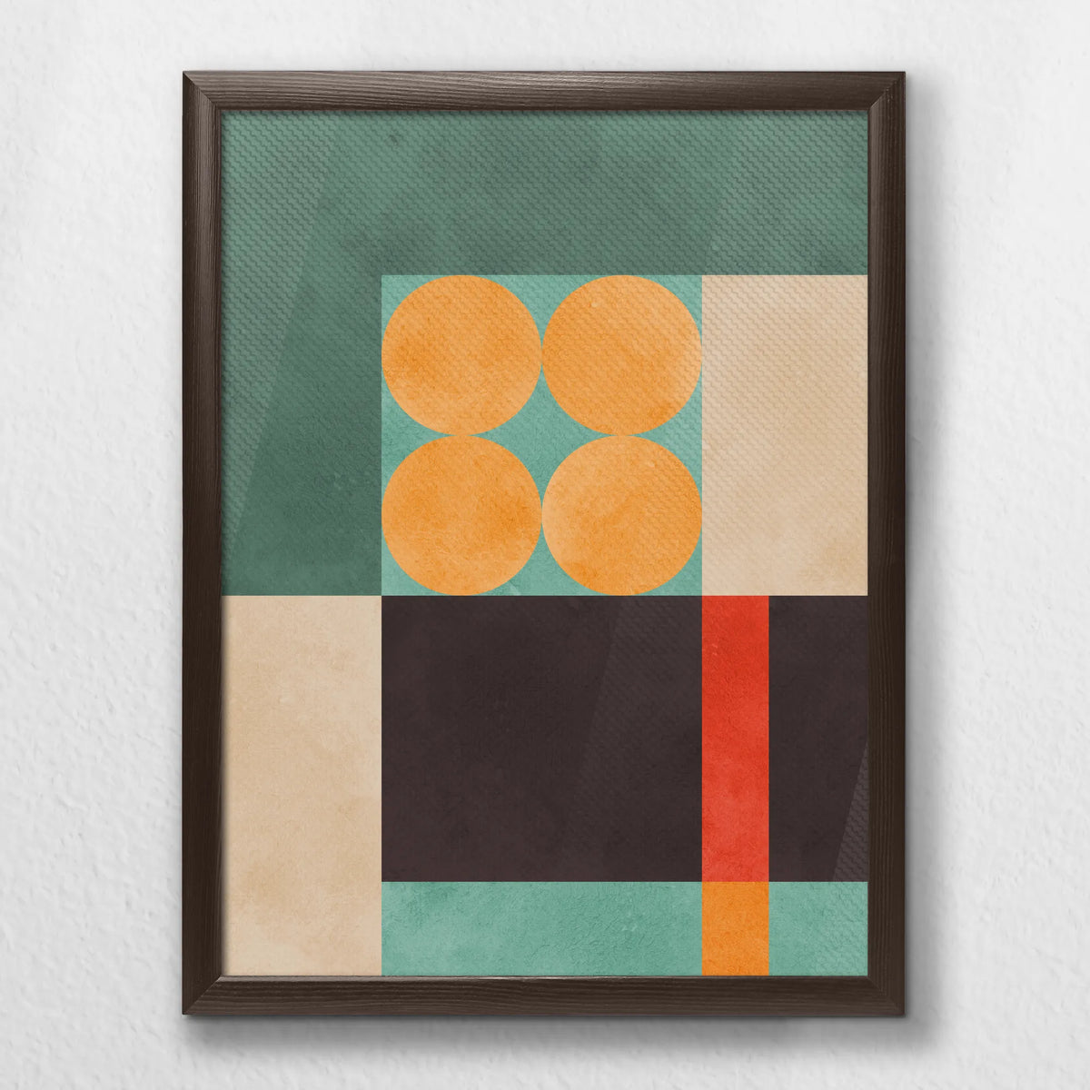 LWN030W040