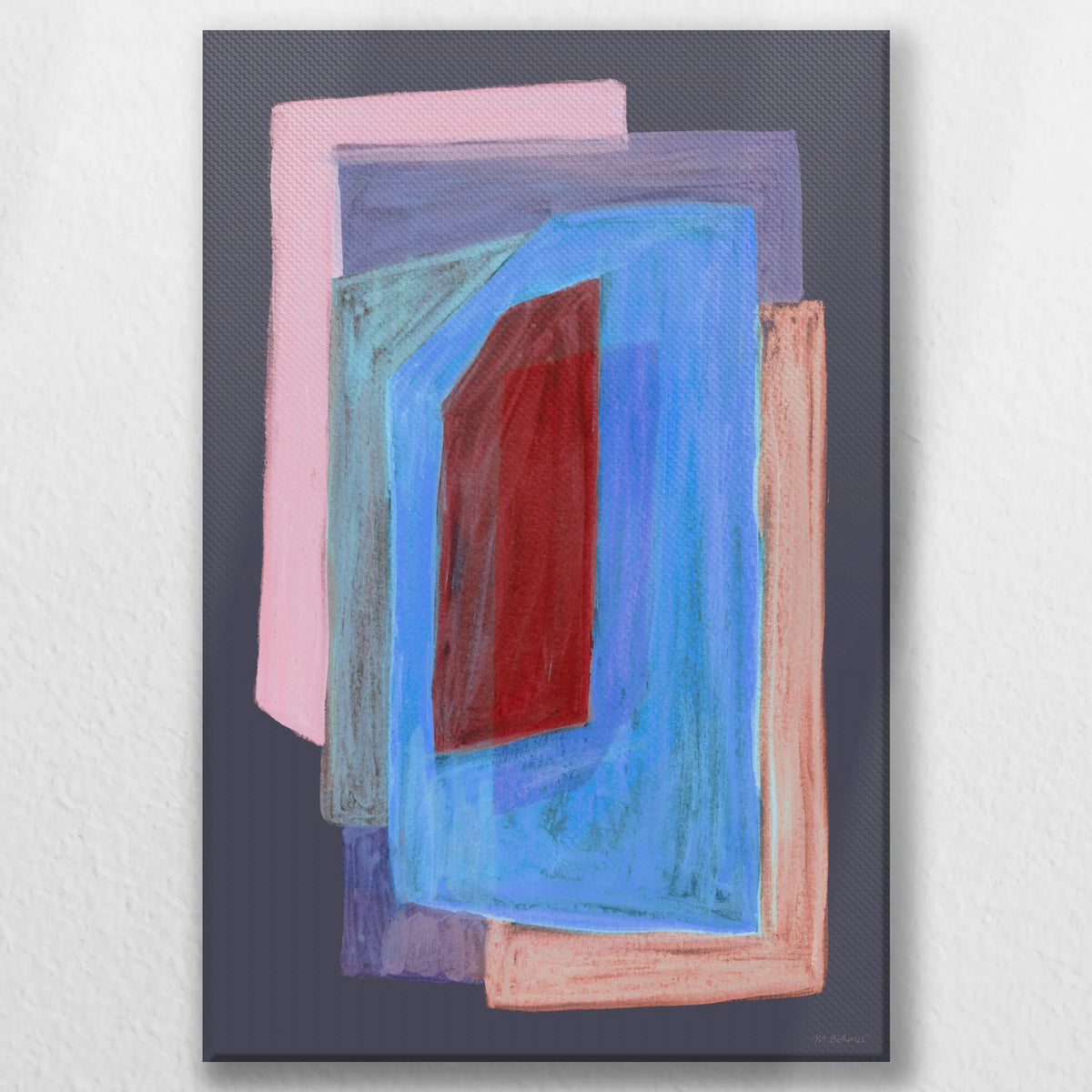 LW-040W060