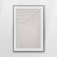 PBP080W120