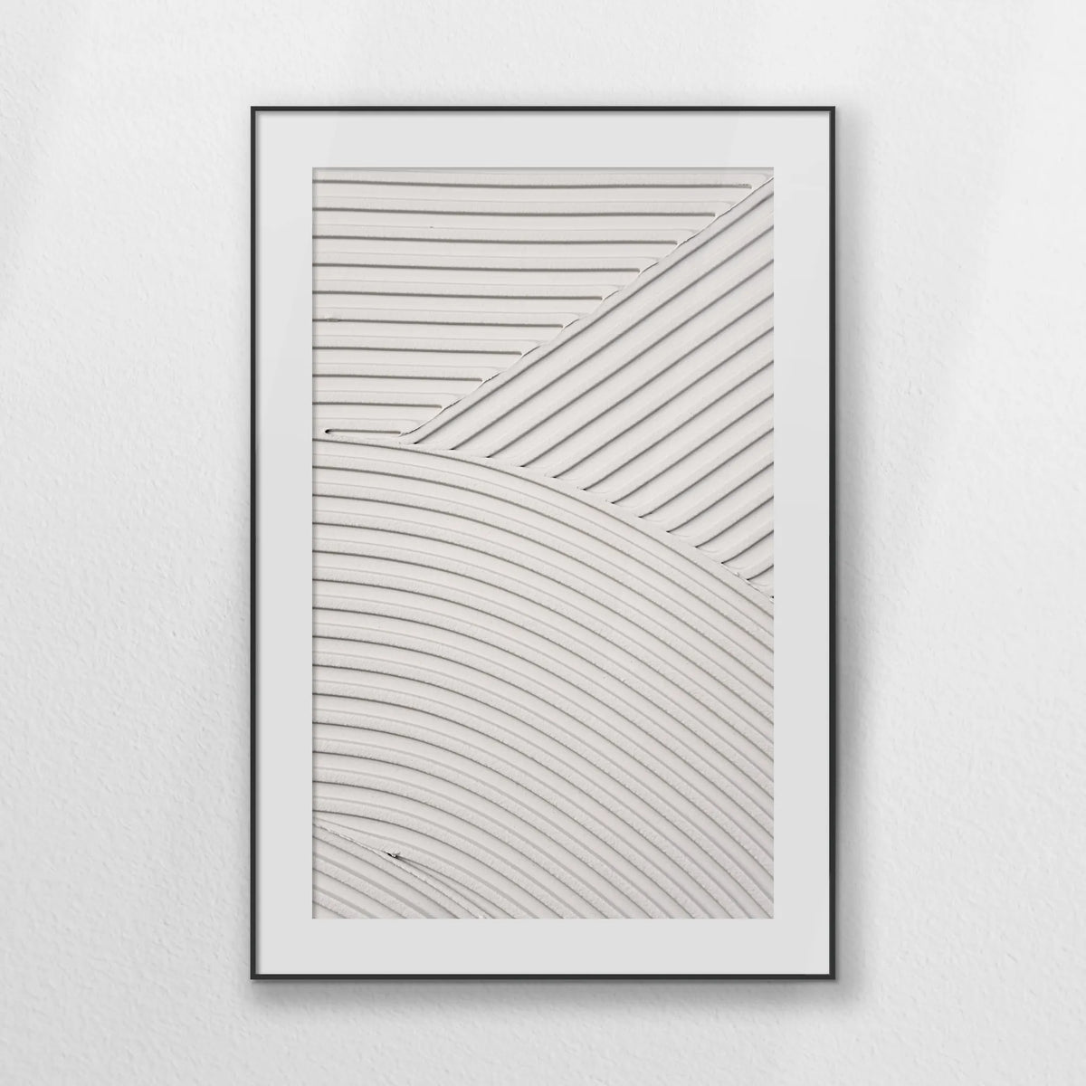 PBP080W120