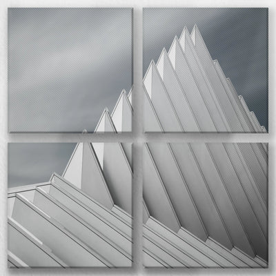 LW-060V060