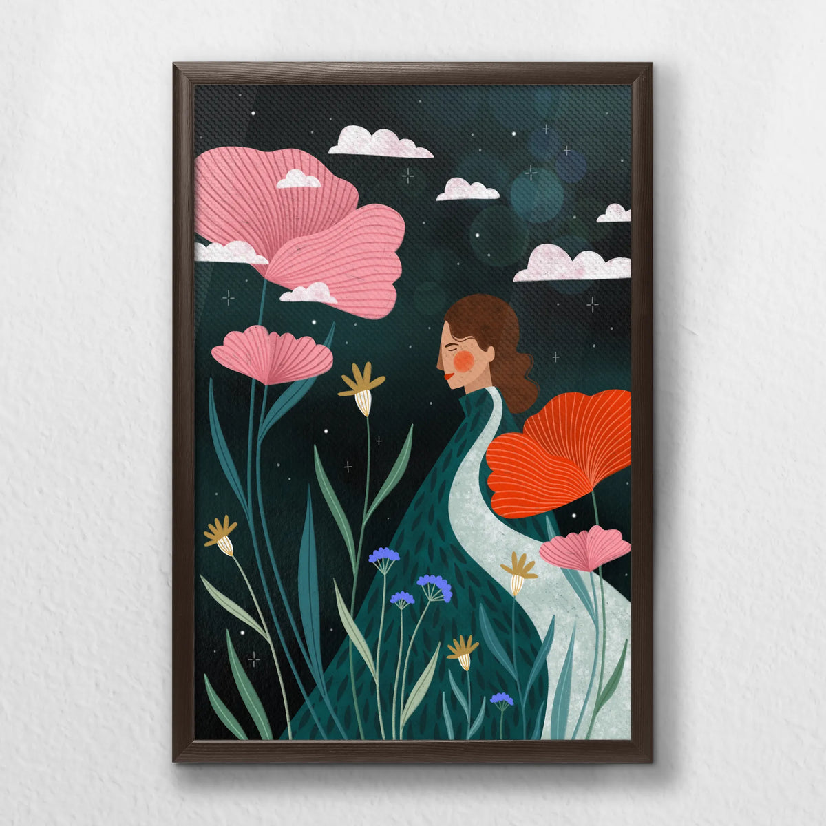 LWN040W060
