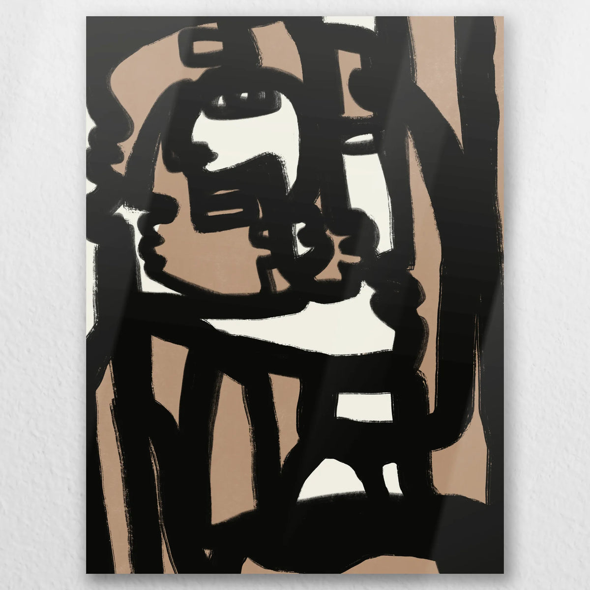AL-045W060