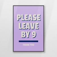 PB-062W093