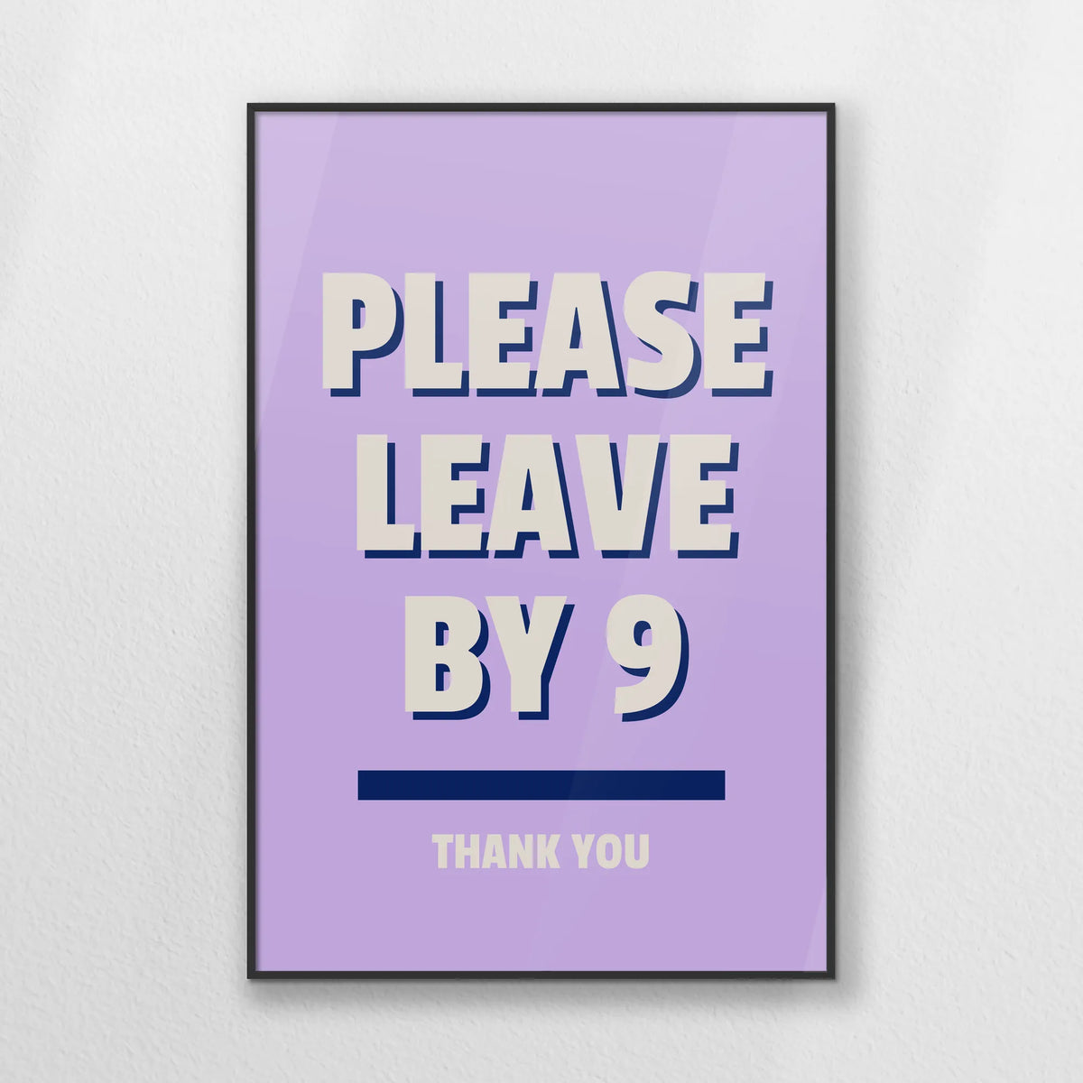 PB-062W093