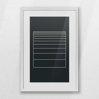 PWP040W060