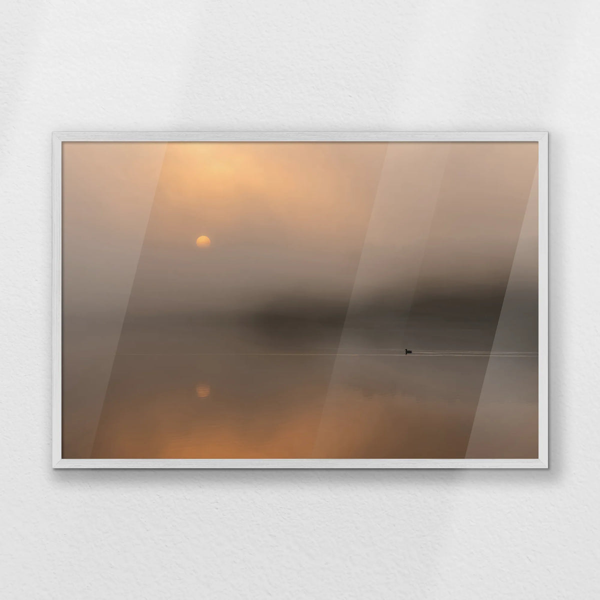 PW-093W062
