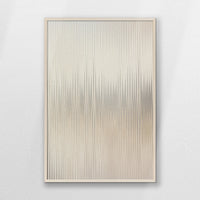 PN-070W100
