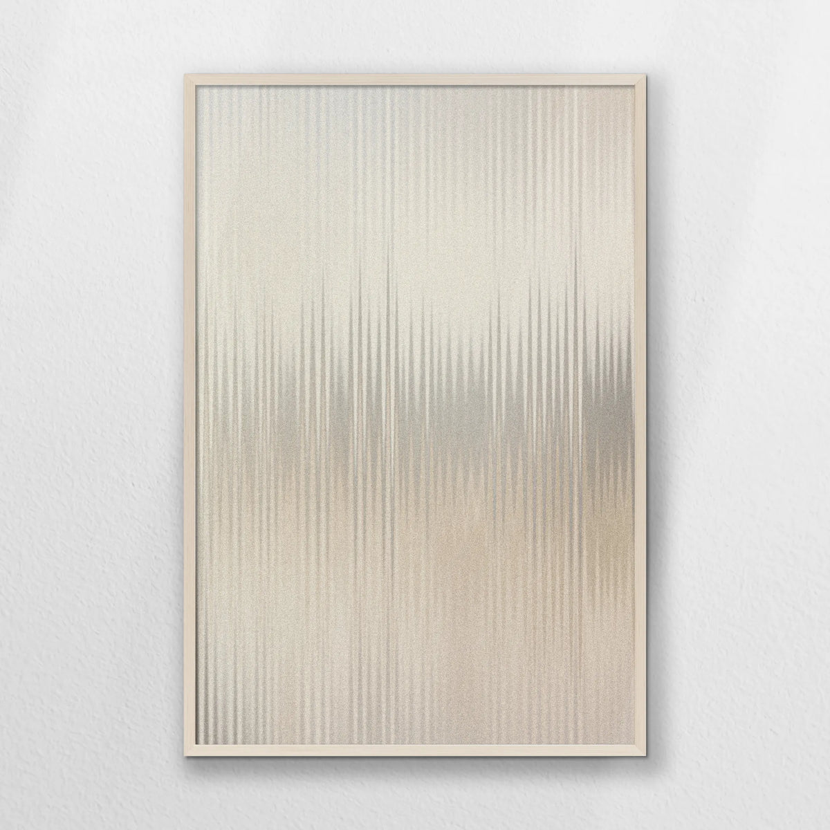 PN-070W100