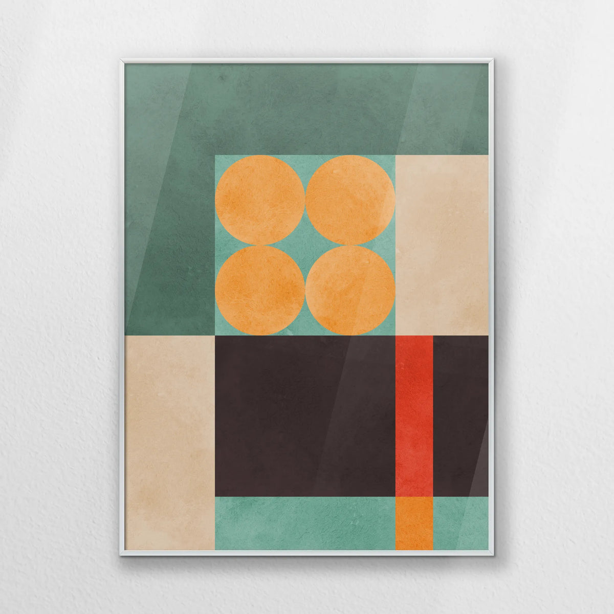 PS-060W080