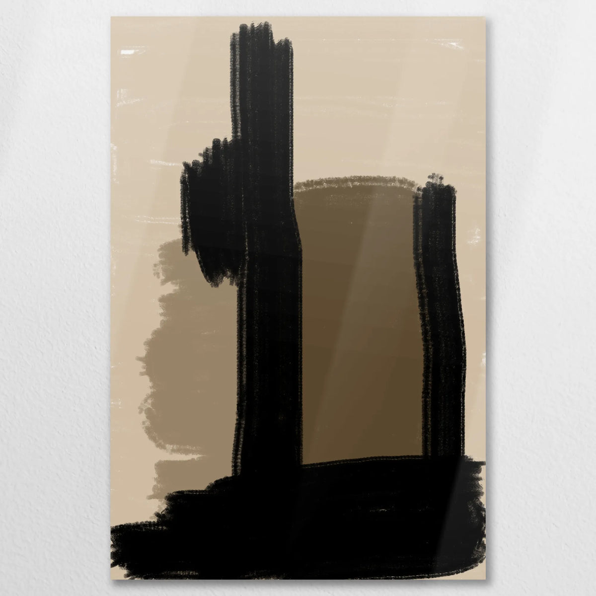 AL-080W120