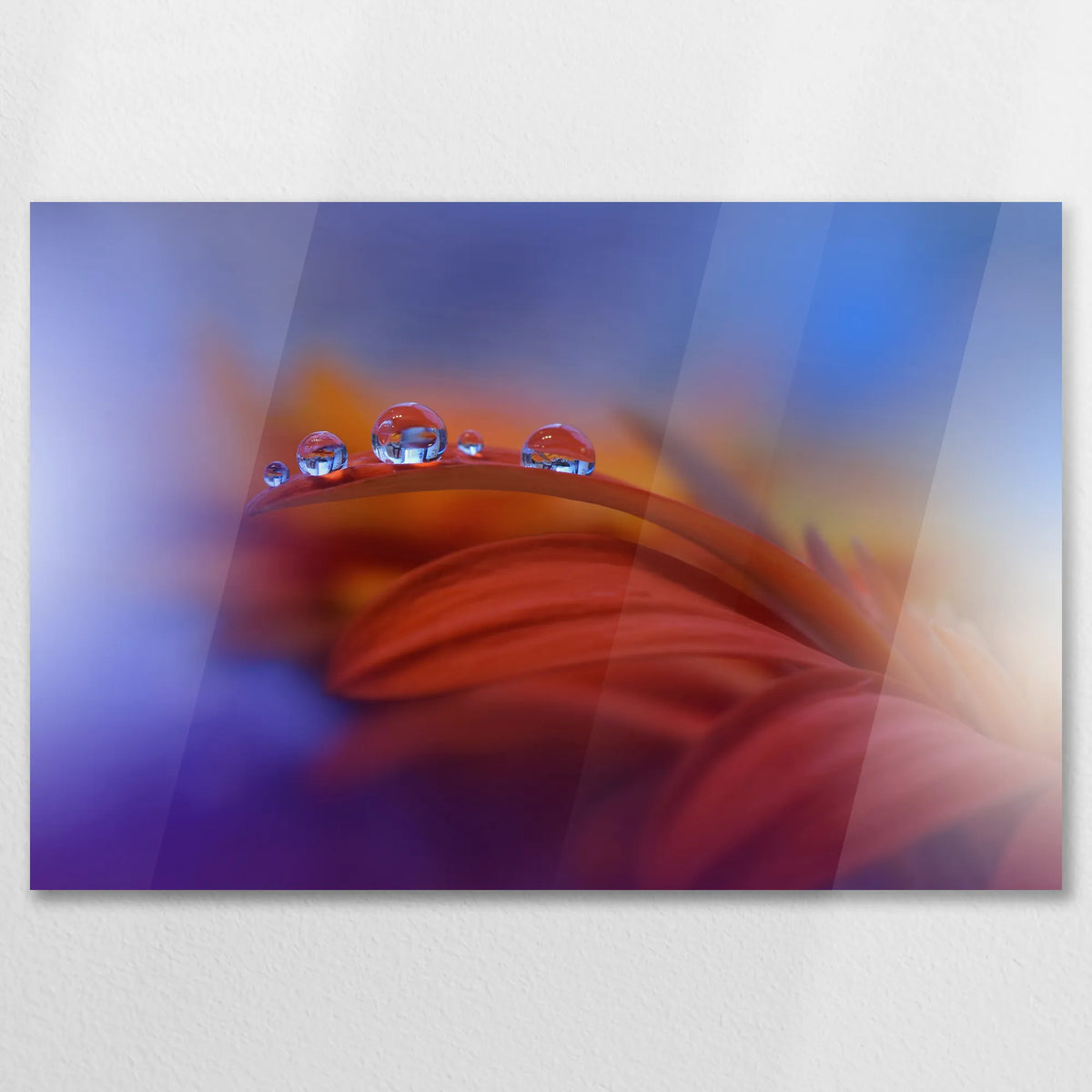 AC-075W050