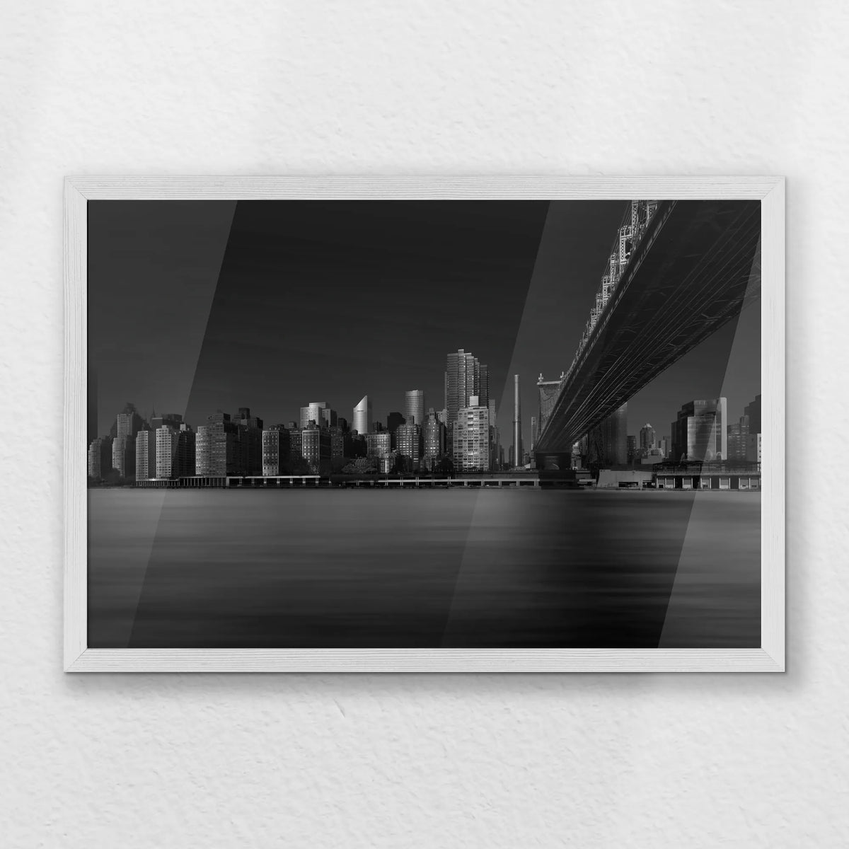 PW-060W040