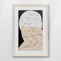 PNP040W060