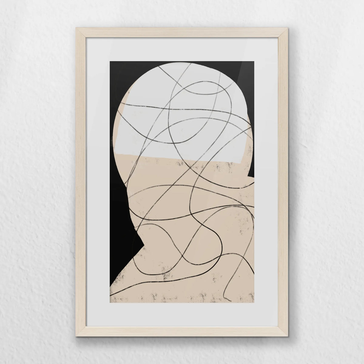 PNP040W060