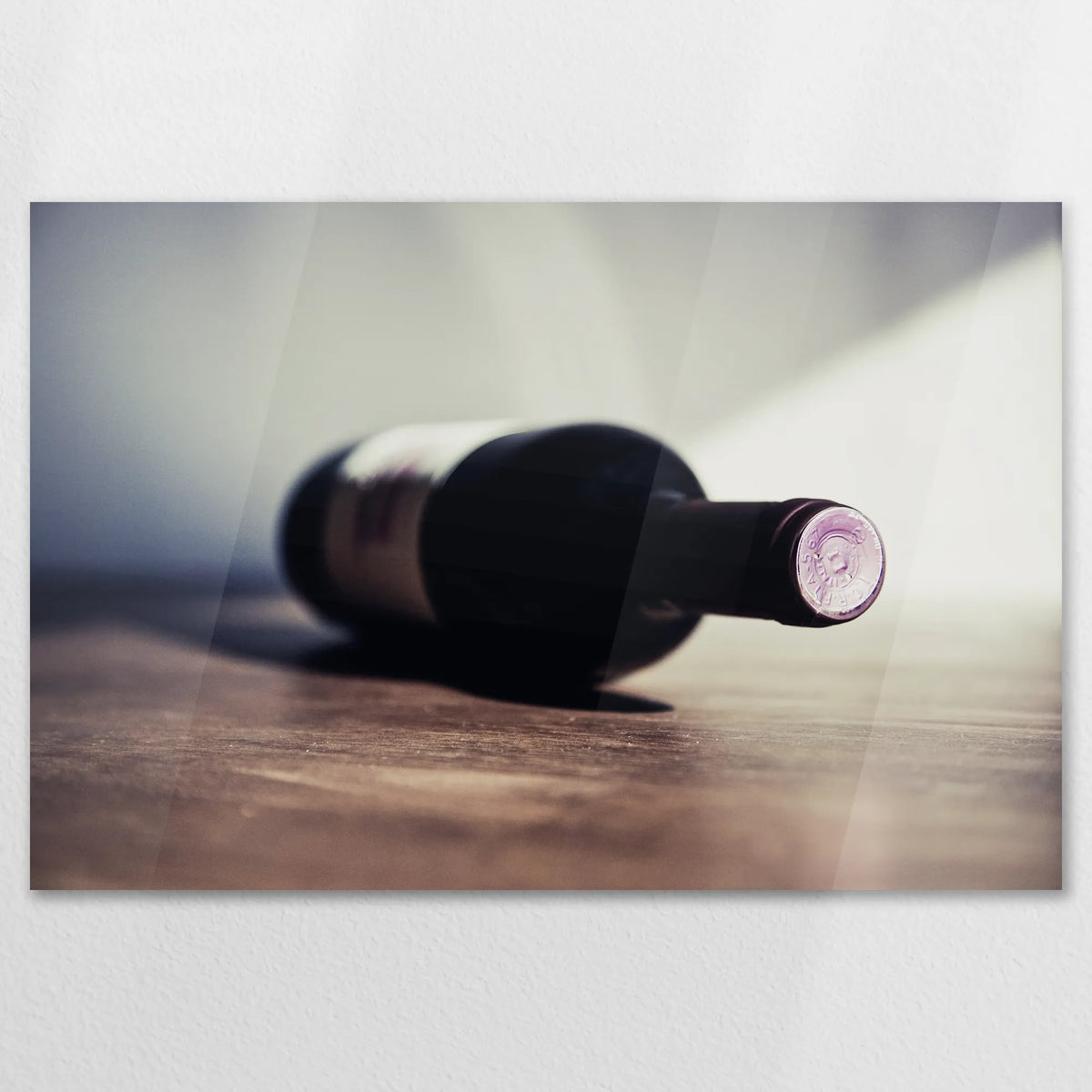 AC-120W080