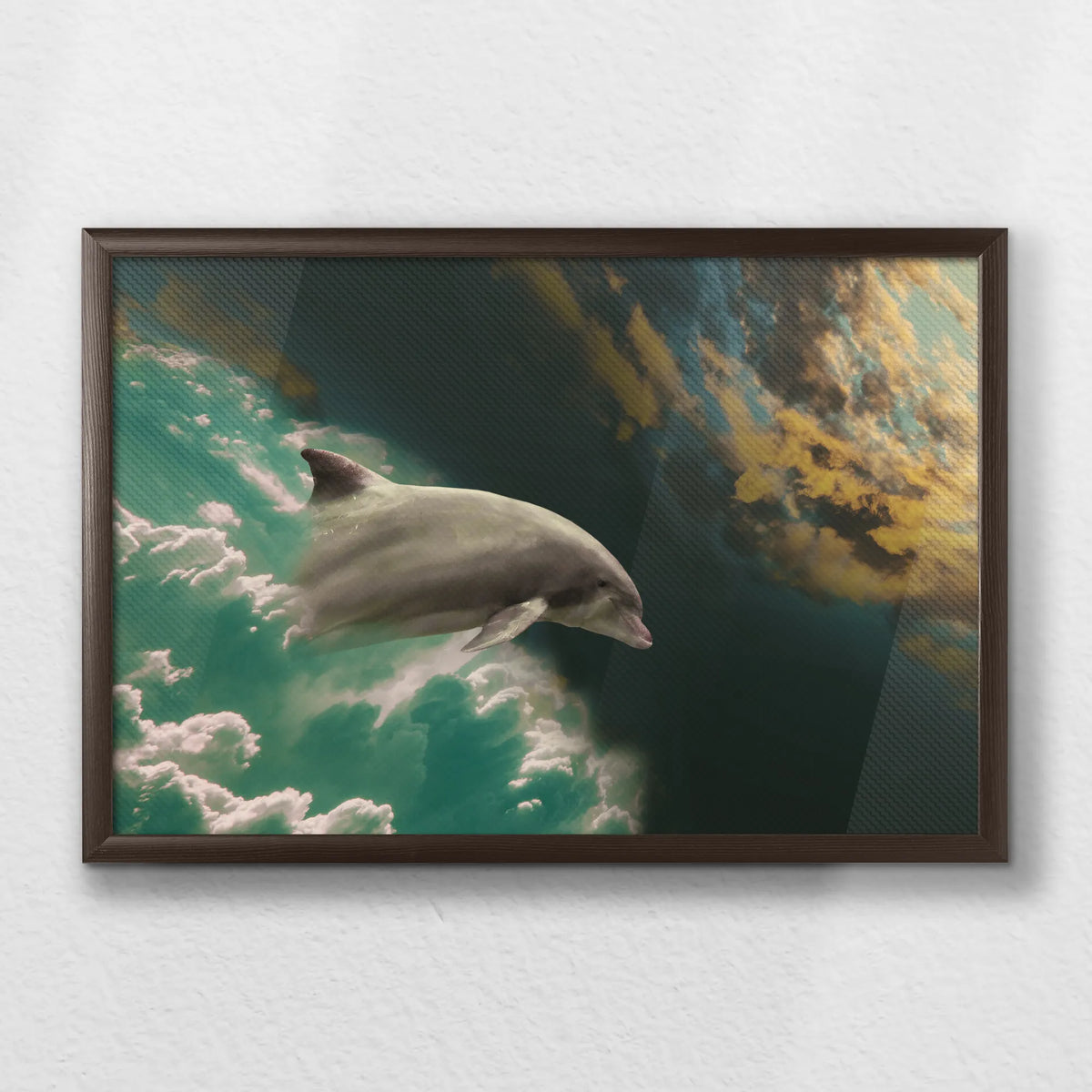 LWN060W040