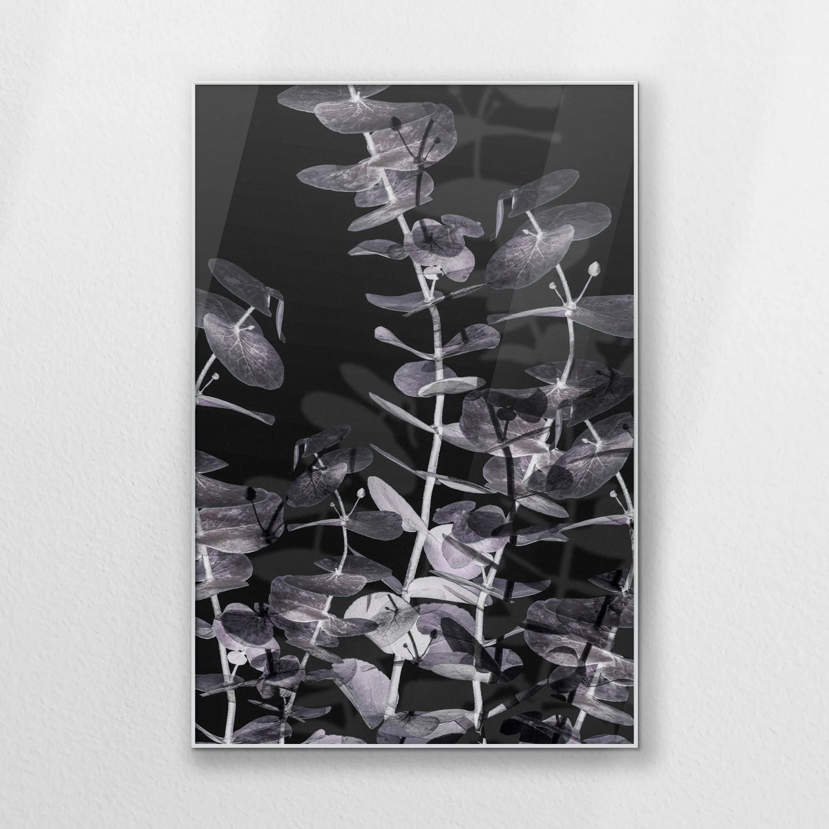PS-080W120