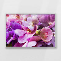 PW-100W070