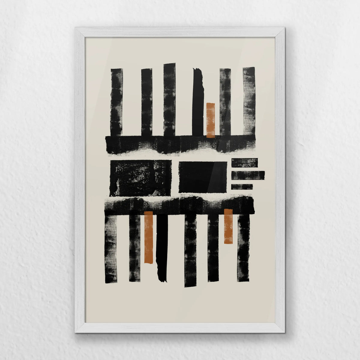 PW-040W060