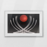 PSP093W062