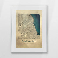 PSP060W080