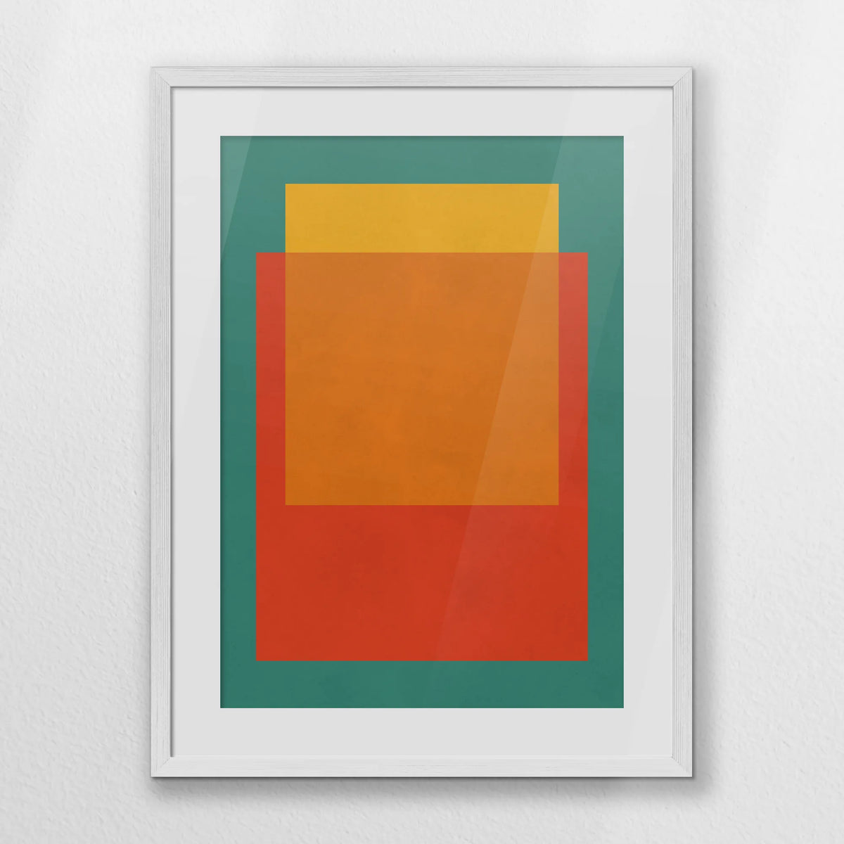 PWP050W070