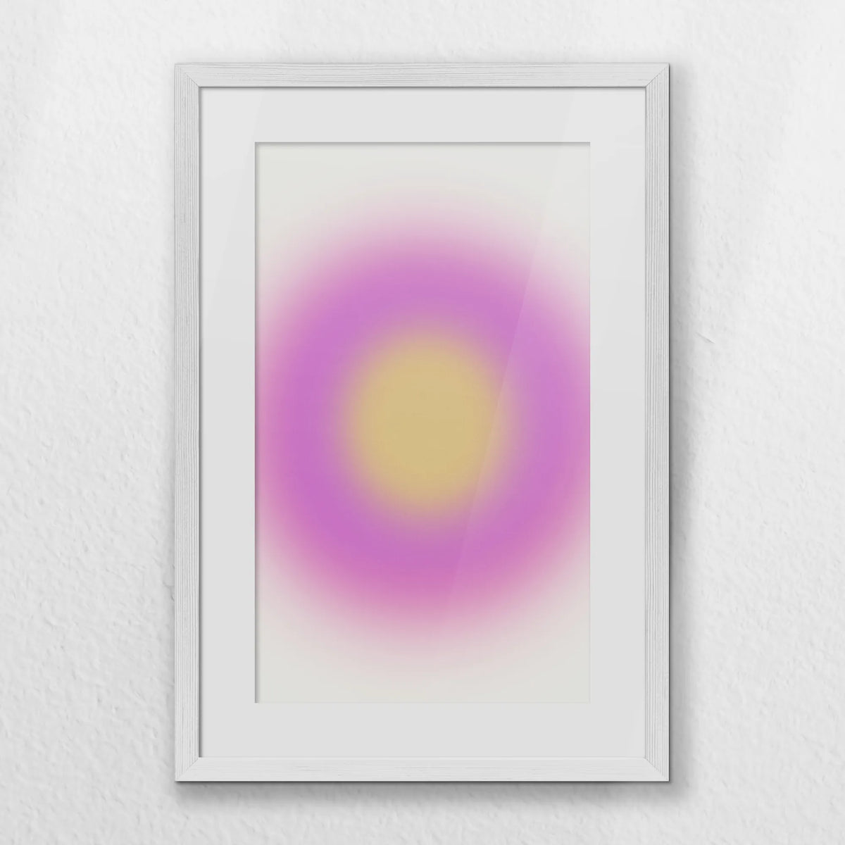 PWP040W060