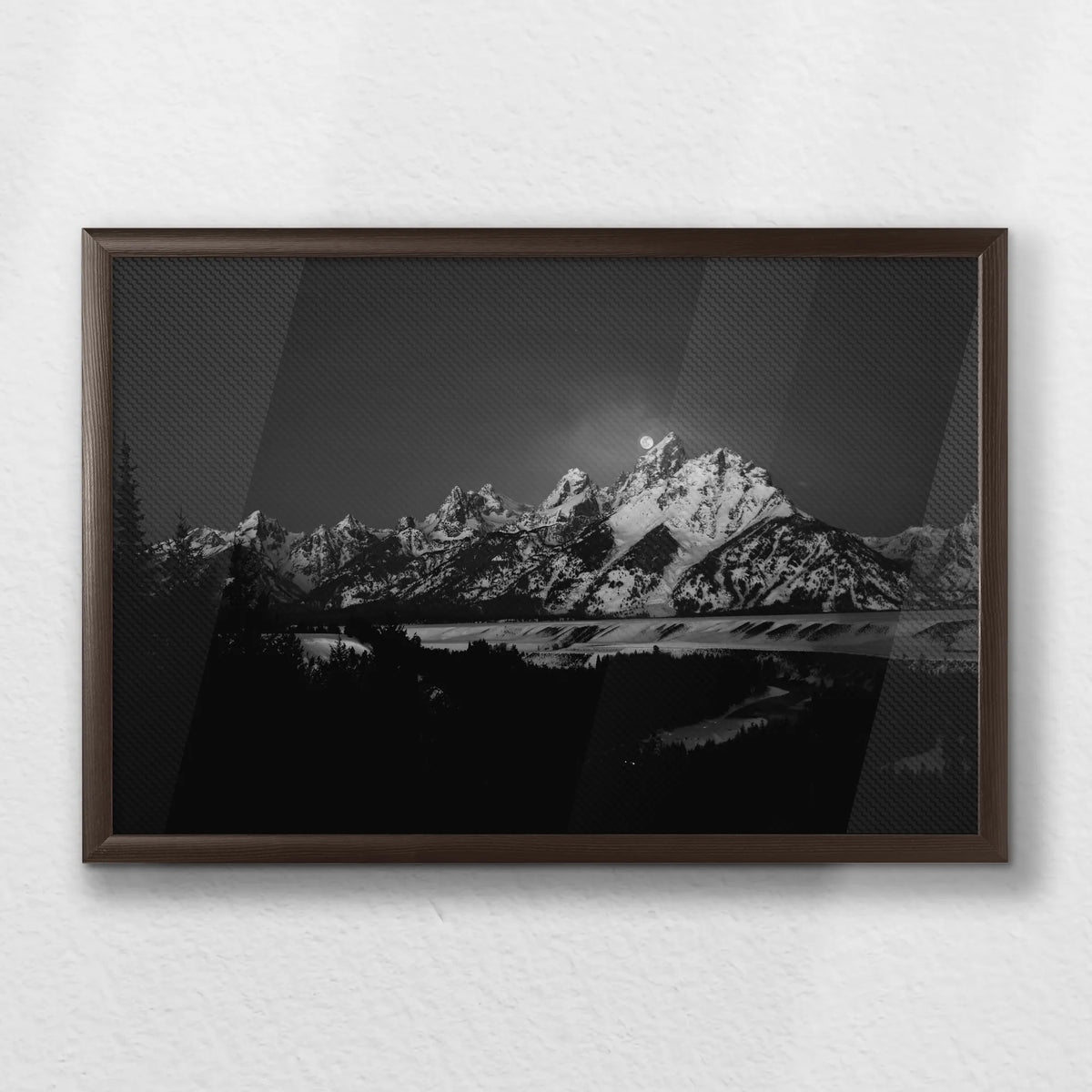 LWN060W040