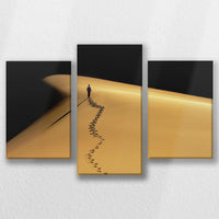 LW-060T040