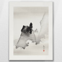LW-075W100