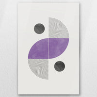 AC-020W030