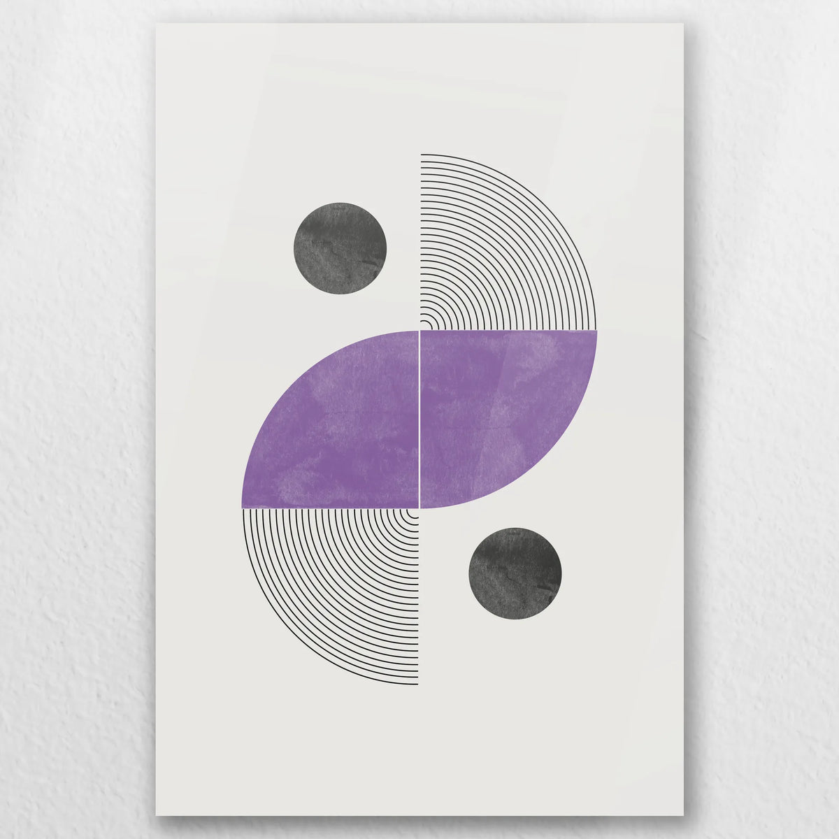 AC-020W030