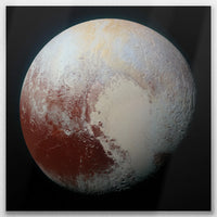 LW-080W080