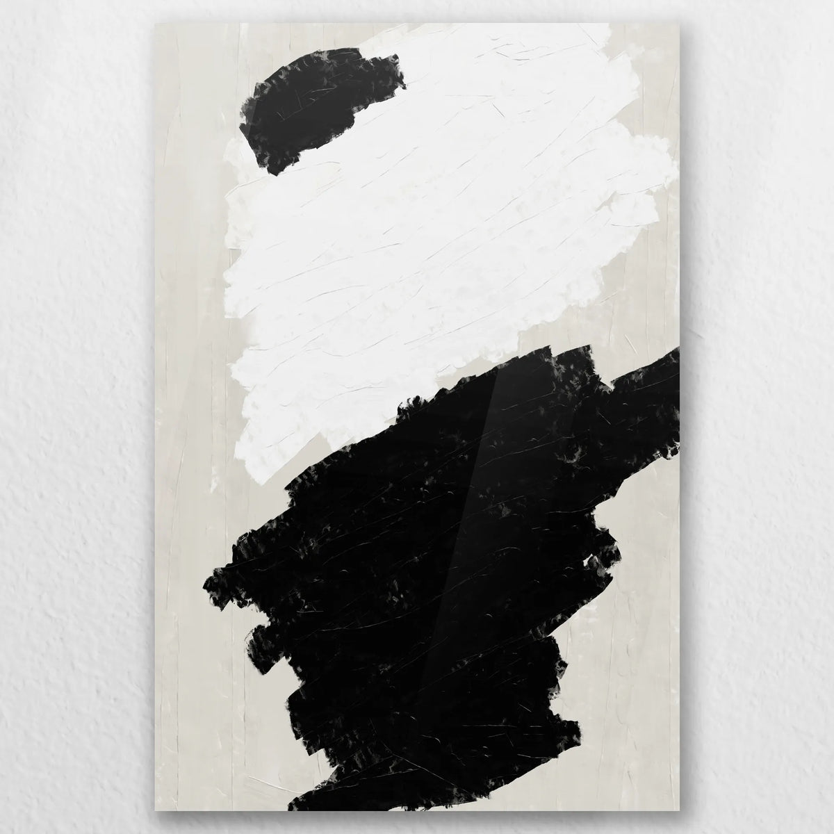 AC-020W030