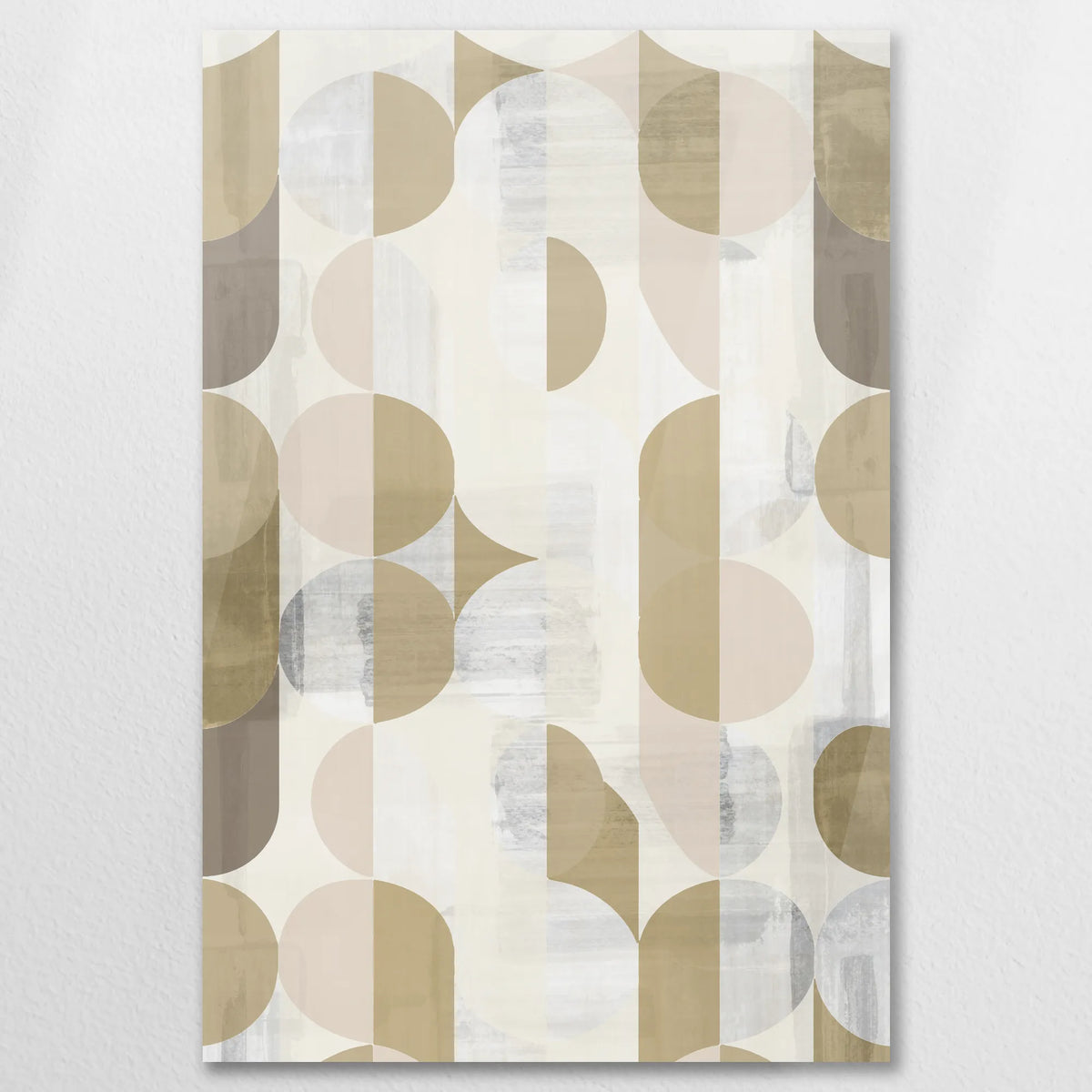 AC-060W090