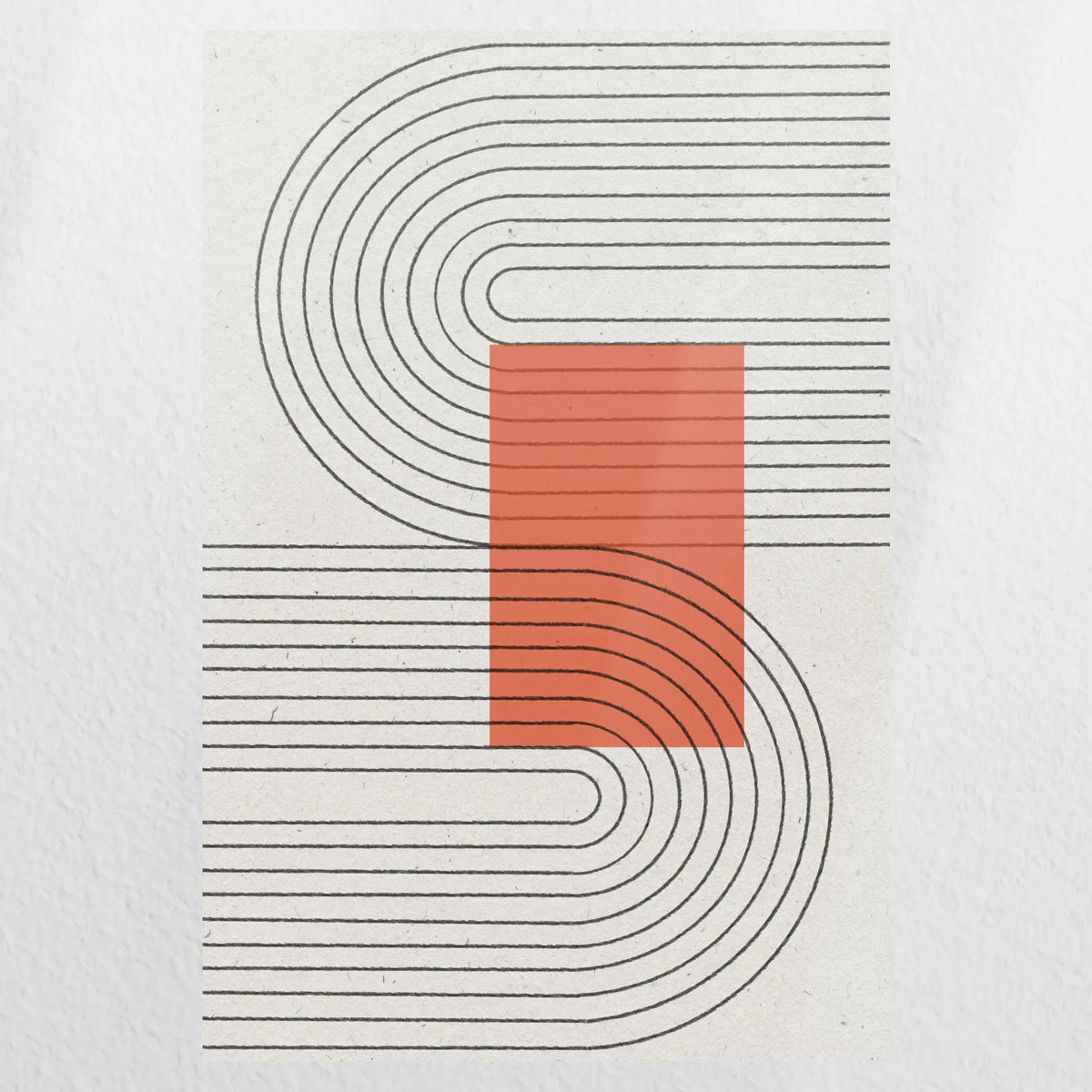 PO-040W060