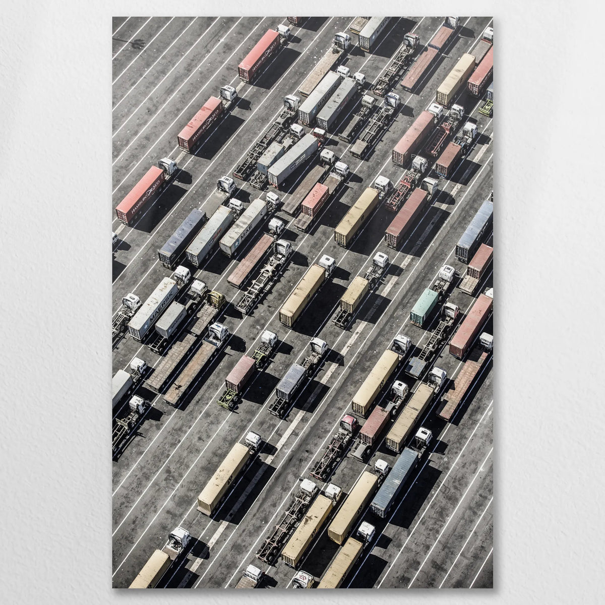 AL-060W090