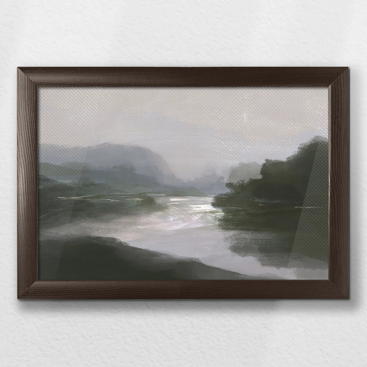 LWN030W020